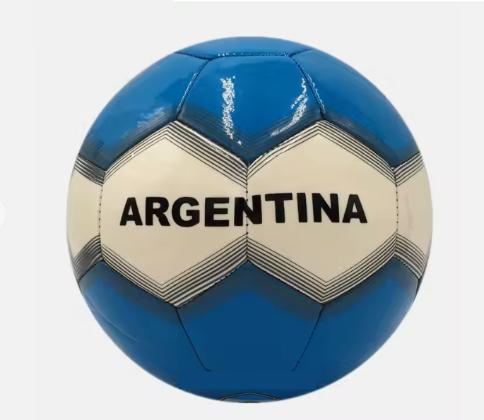 Argentina Football - RashidExpress